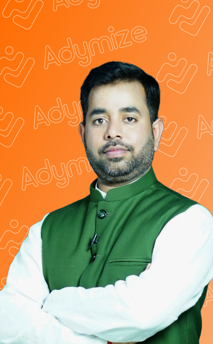Achrya Pankaj 